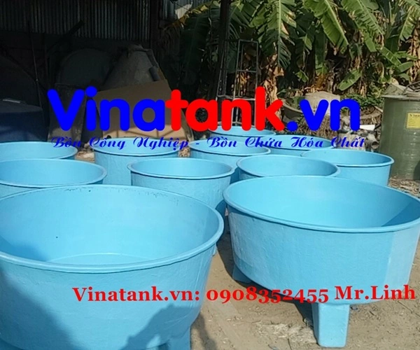 bồn thủy sản 4.webp