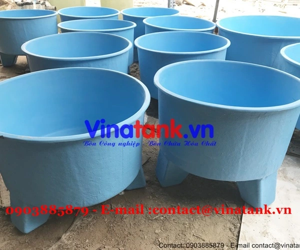 bồn thủy sản 43.webp