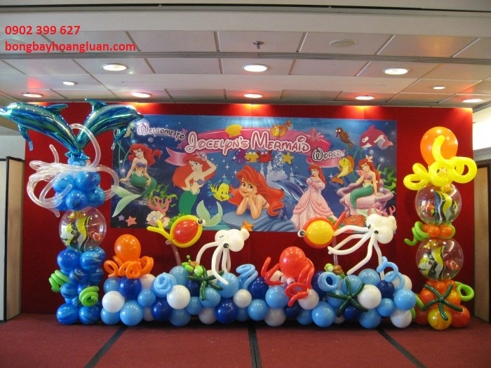 bong bong 05-08-2017 (32).webp