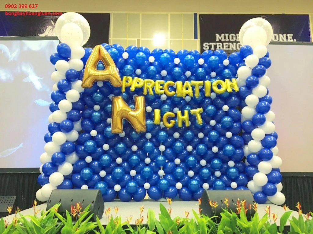 bong bong 05-08-2017 (49).webp