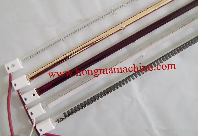 BÓNG ĐÈN HỒNG NGOẠI VÀ HALOGEN CÁC LOẠI_Fotor.webp