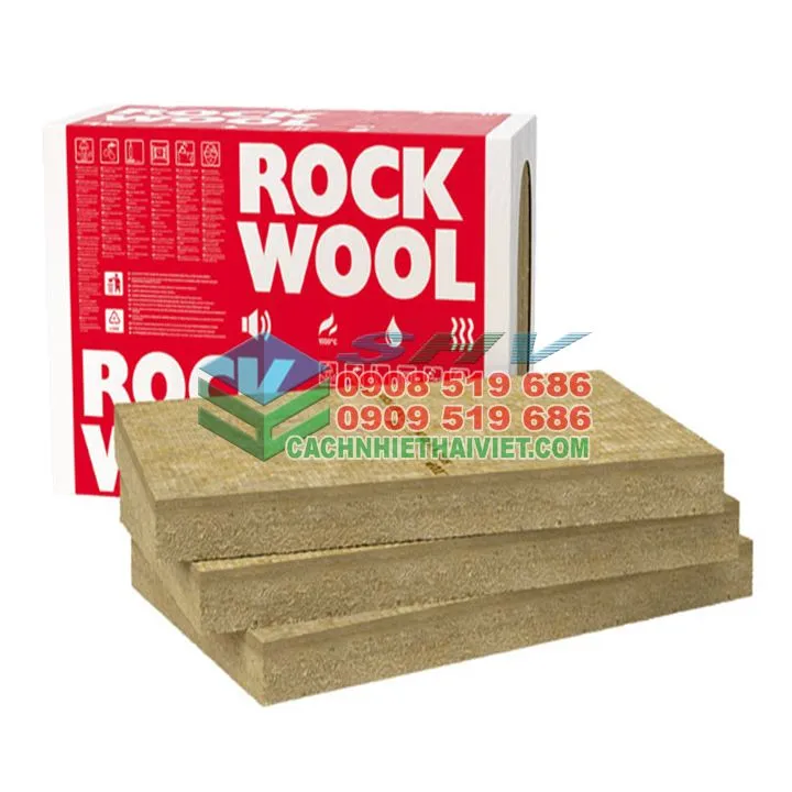 bong-khoang-rockwool-dang-tam-3.webp