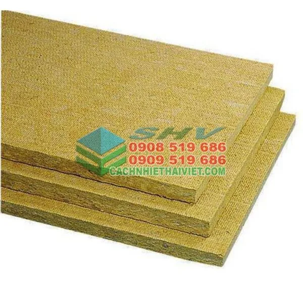 bong-khoang-rockwool-dang-tam-4-600x600.webp