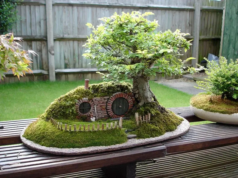 bonsai-baggins-hobbit-home-by-chris-guise-7.webp