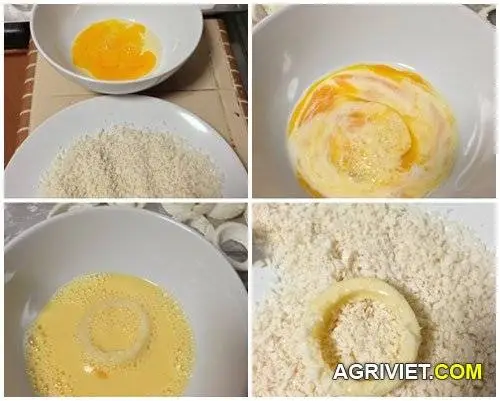 Bot Chien Duong.webp