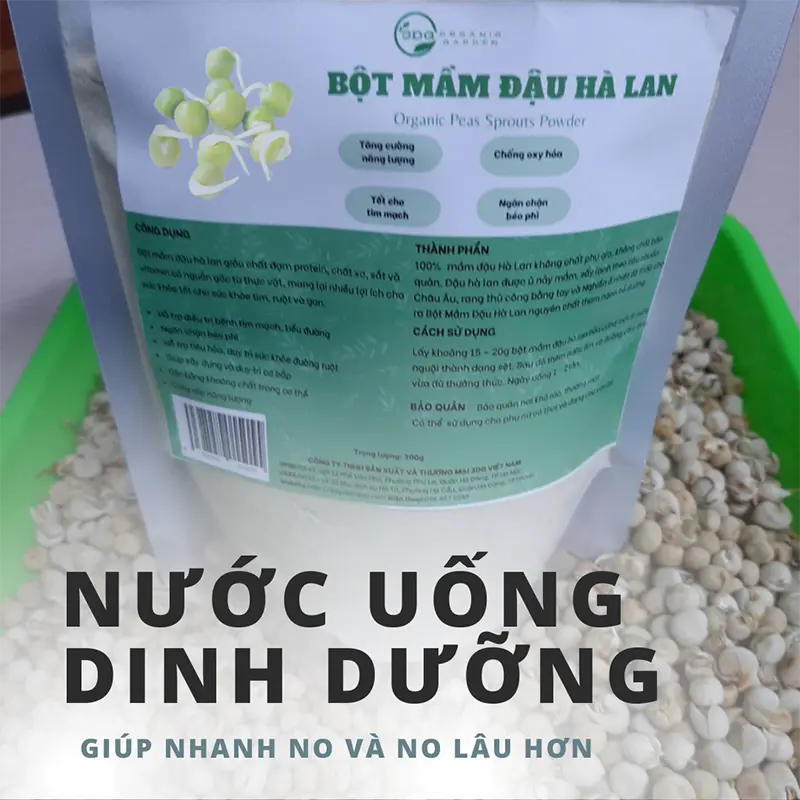 Bột-mầm-đậu-hà-lan-(1).webp
