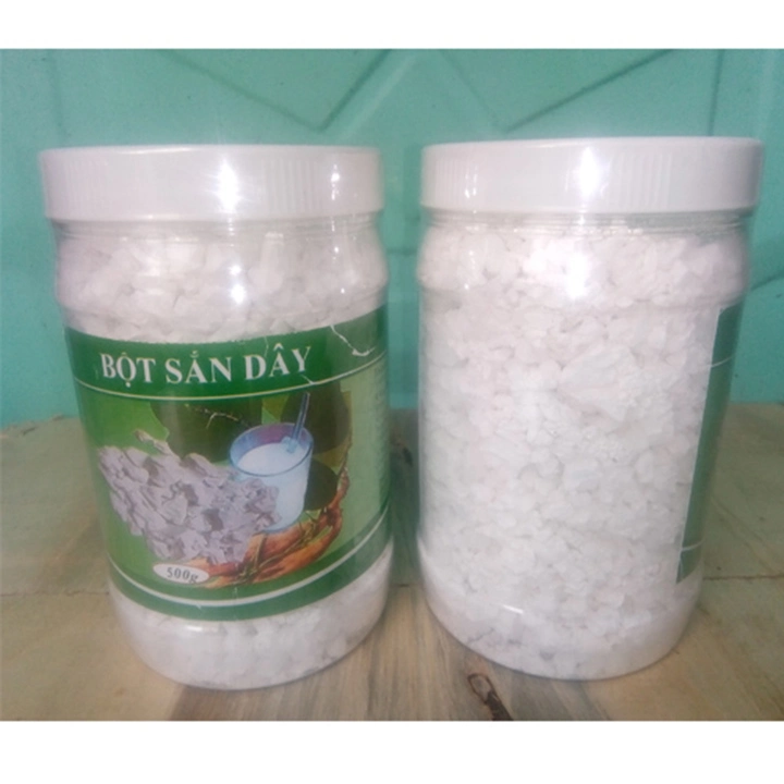 Bot-san-day-ta-hop-500g.jpg
