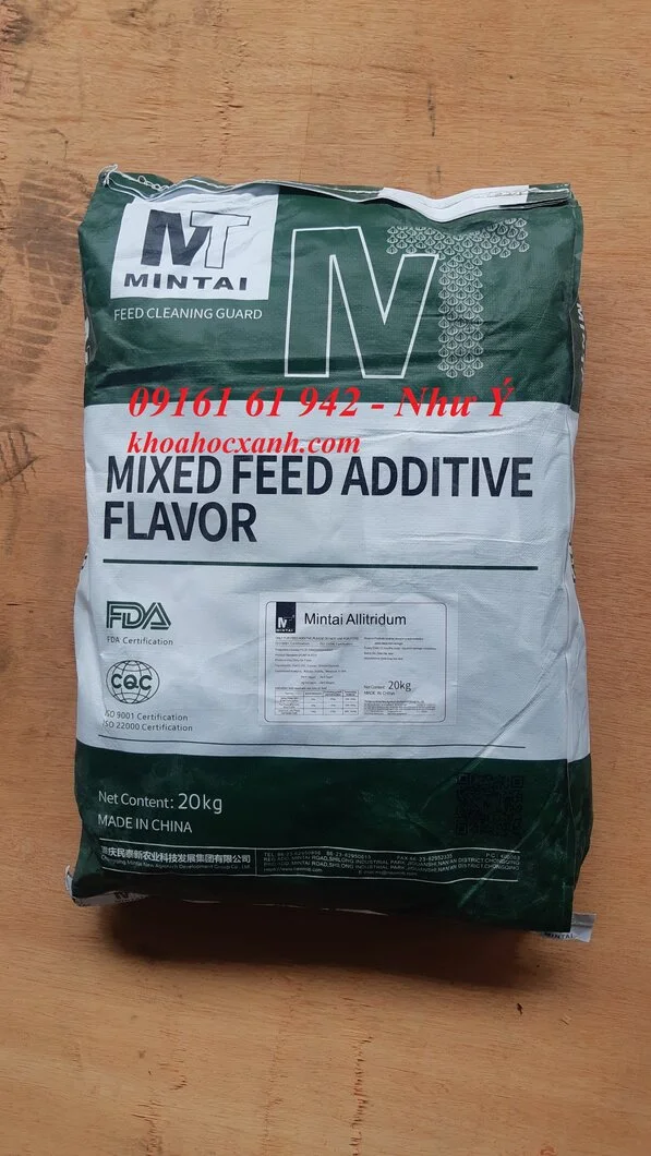 bột tỏi 2021.webp