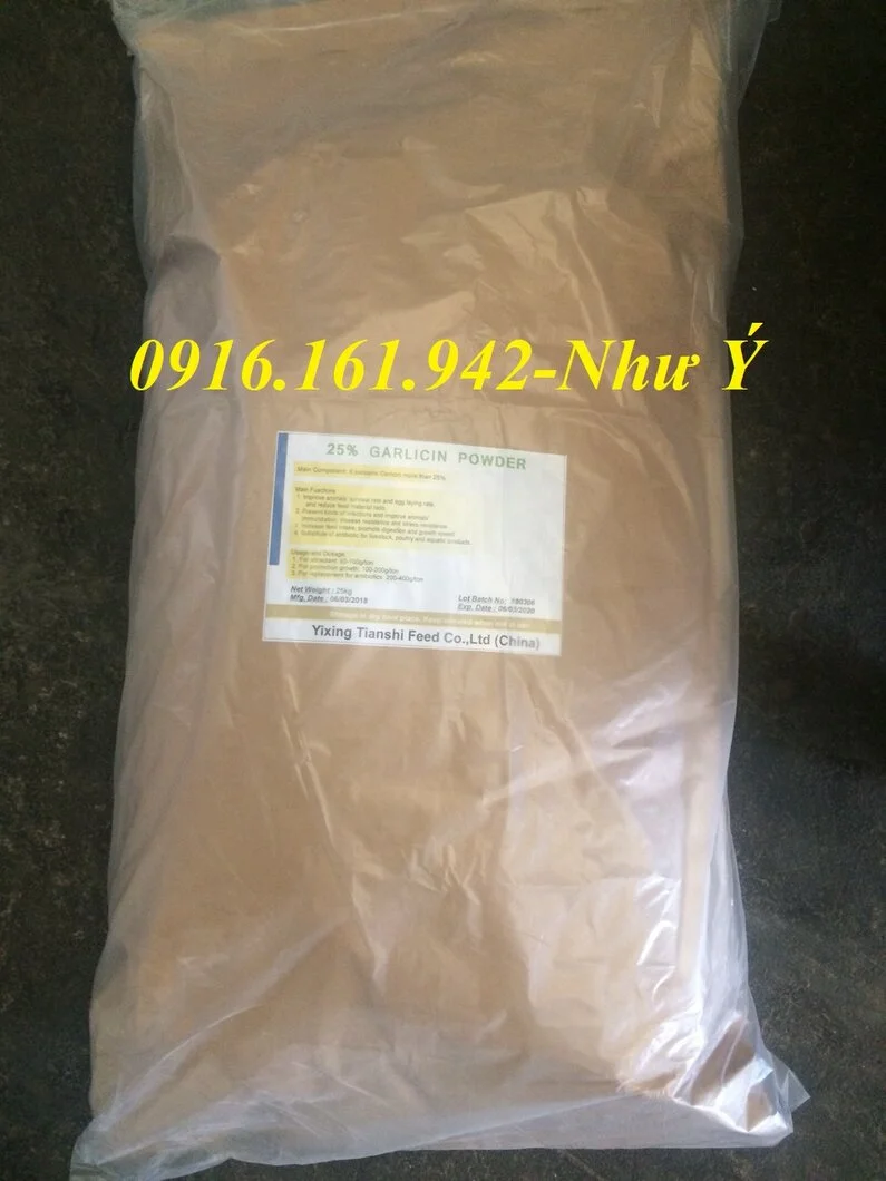 bột tỏi mới.webp