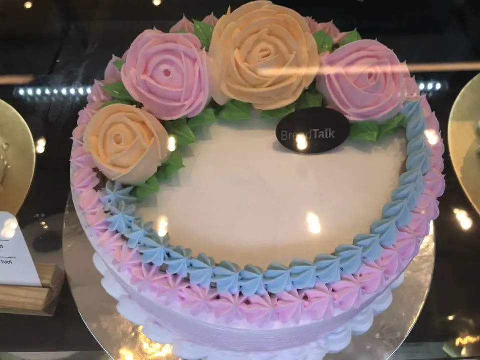 BreadTalk Tran Vien Dong Nha Trang 01.webp