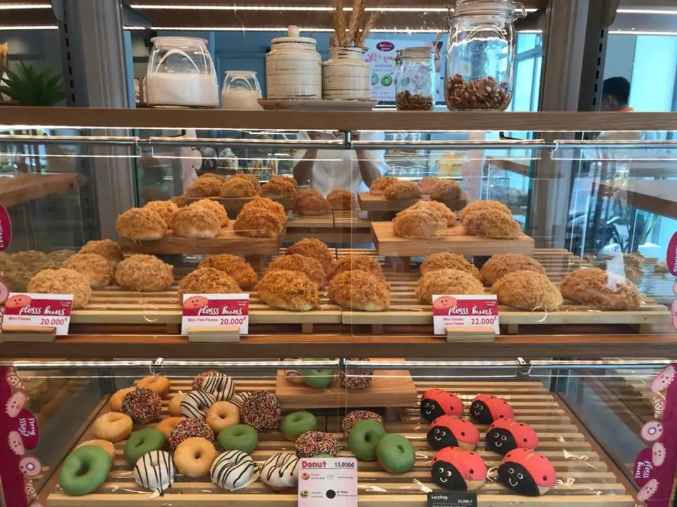 BreadTalk Tran Vien Dong Nha Trang 02.webp