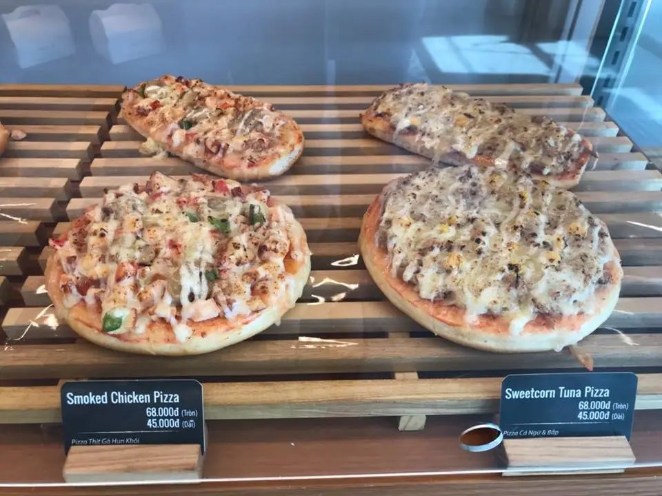 BreadTalk Tran Vien Dong Nha Trang 03.webp