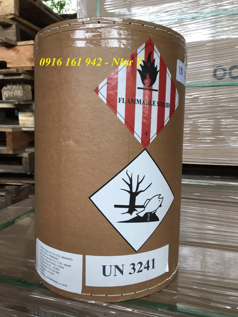 Bronopol Mỹ 2020.webp