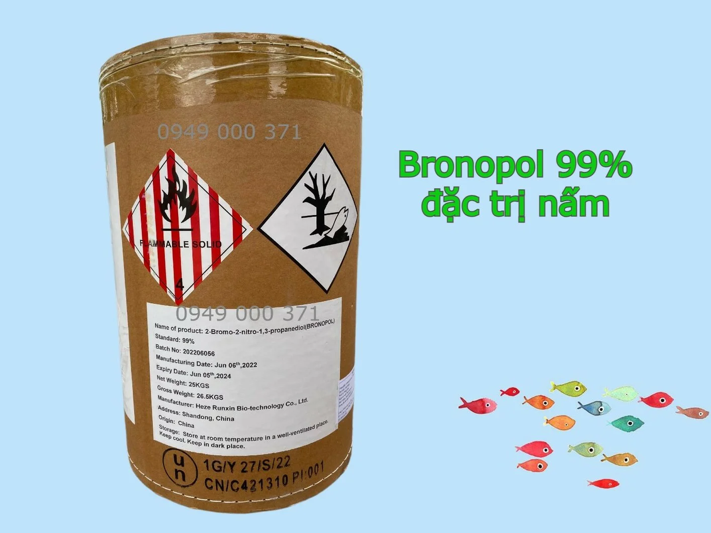 bronopol-tq-tri-nam-dong-tien(1).webp