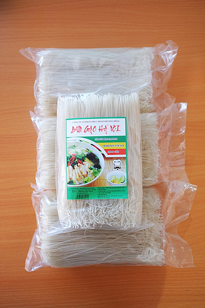 Bun gao ha noi revised.webp