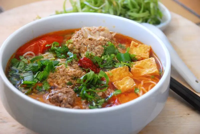 bun-rieu-cua.webp
