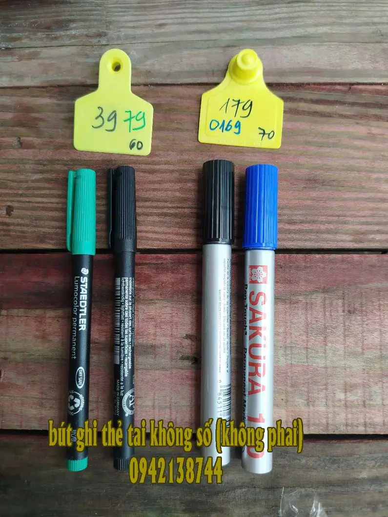 bút-ghi-thẻ-tai-không-số-(5).webp