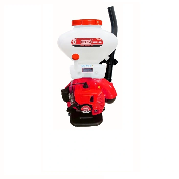 bx oshima 3wf sp.webp