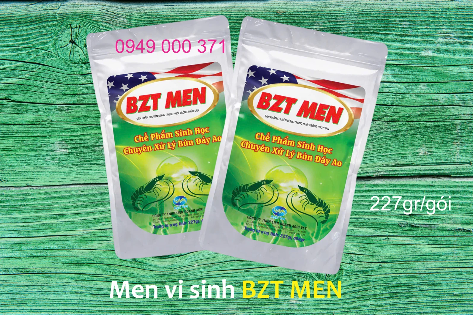 BZT MEN.webp