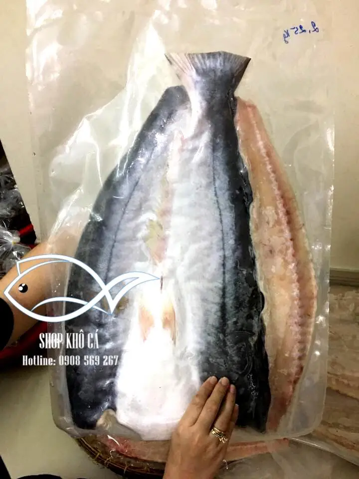 cá dứa 1 nắng cần giờ.webp