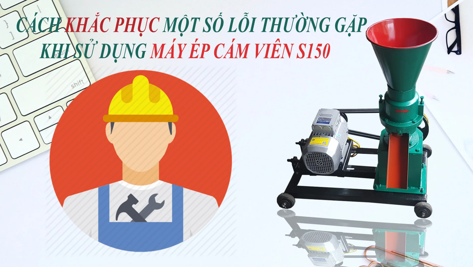 CÁCH KHẮC PHỤC.webp