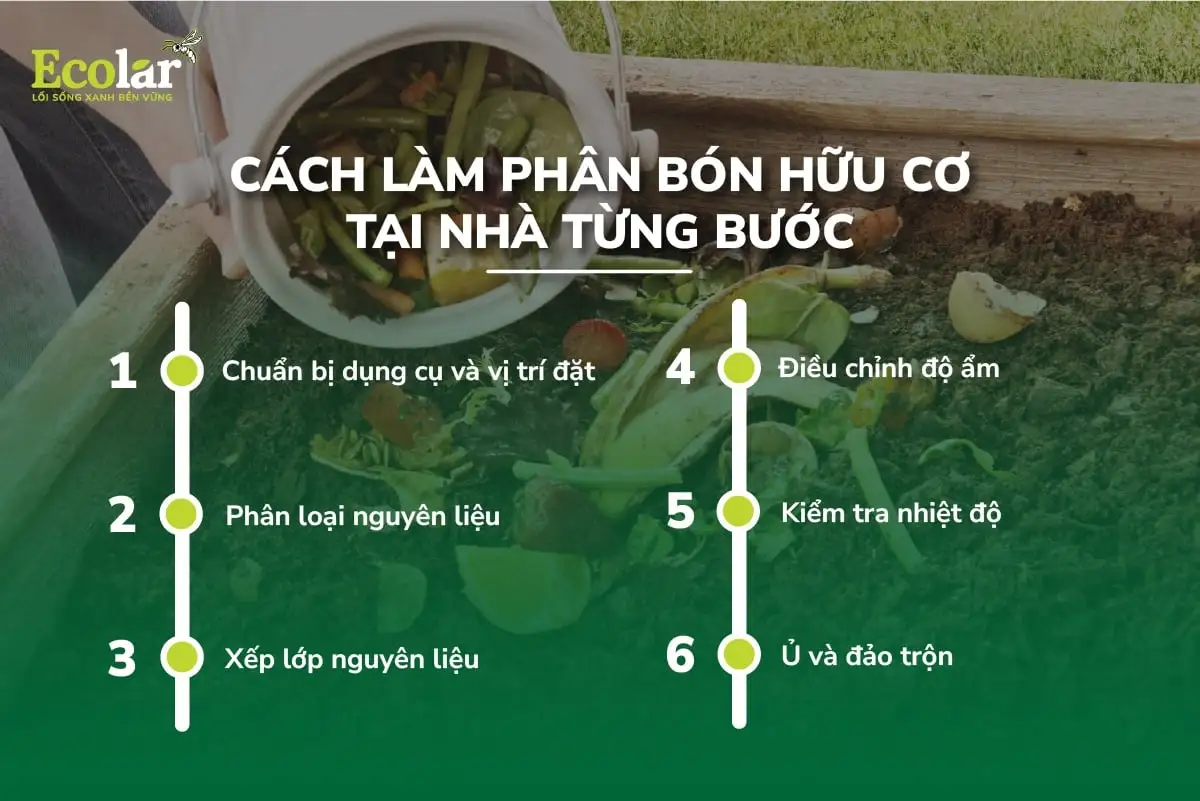 cách làm tại nhà.webp