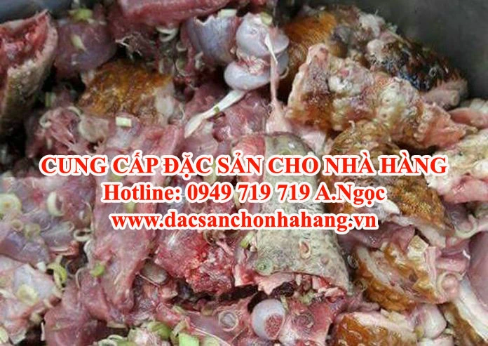 cach-lam-thit-nhim-gia-cay-5 copy.webp