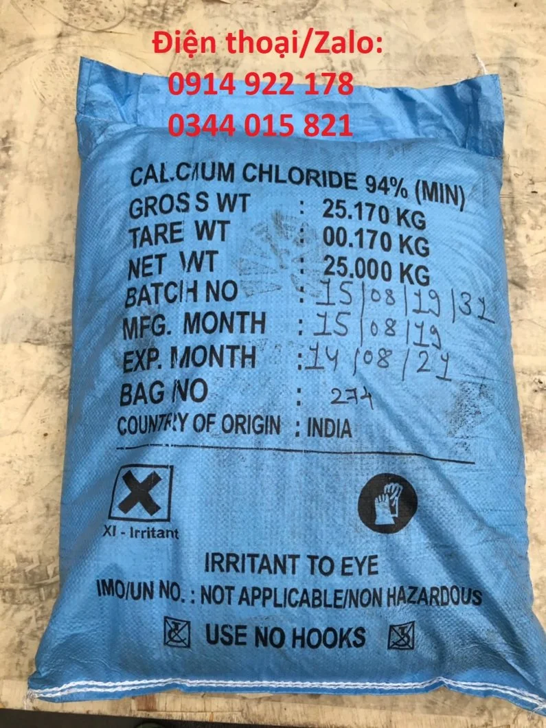 ^^^^^^^^CaCL 2019.webp