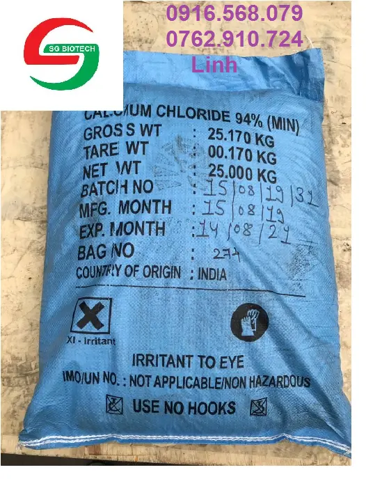 cacl2 ấn độ.webp