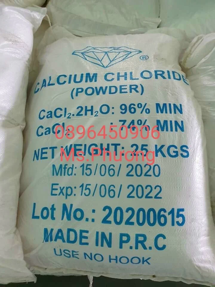 CaCl2.webp