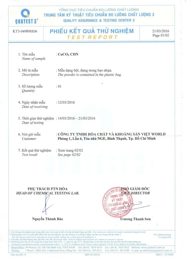 CaCO3 001.webp