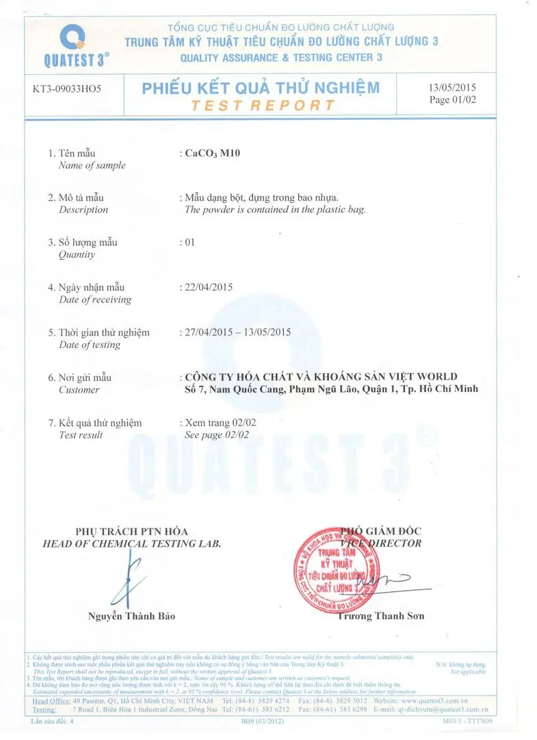 CaCO3 M10 001.webp