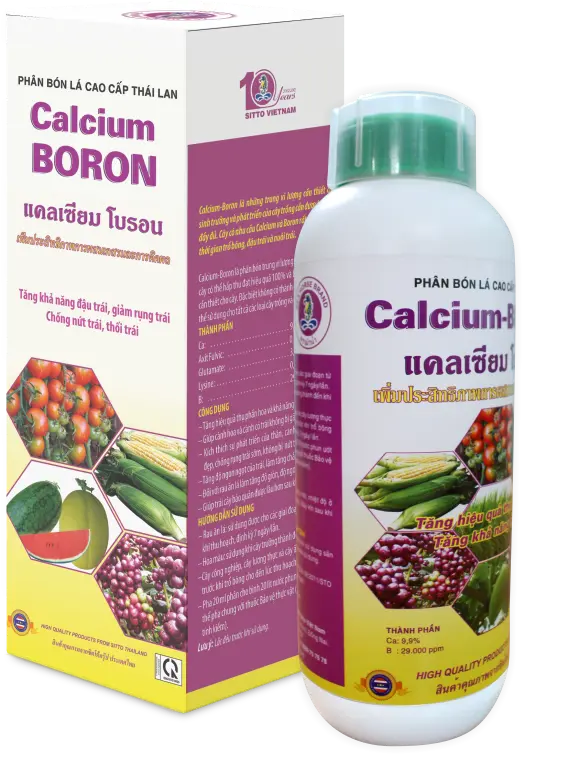 Cách phòng và trị bệnh thối nhũn trái trên cây mít