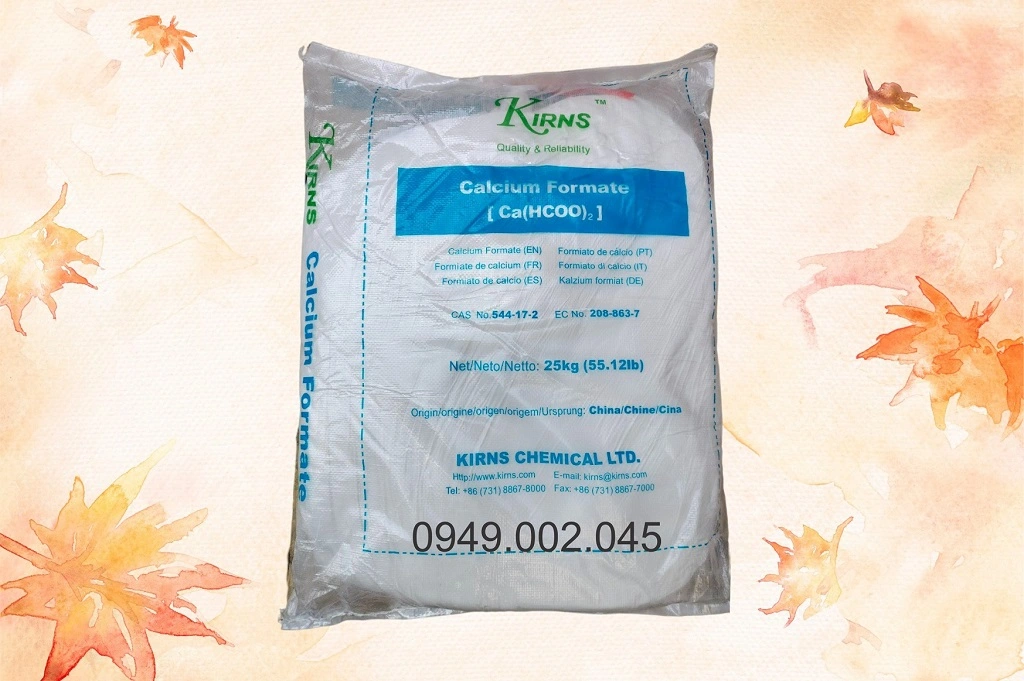 CALCIUM FORMATE 1.webp