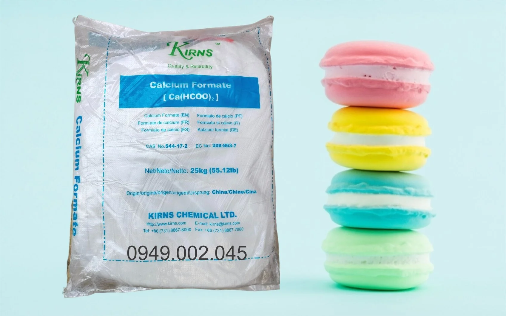 CALCIUM FORMATE 6.webp