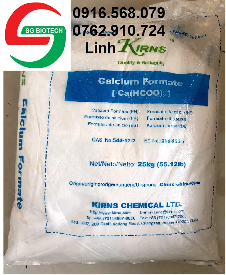 calcium formate.webp
