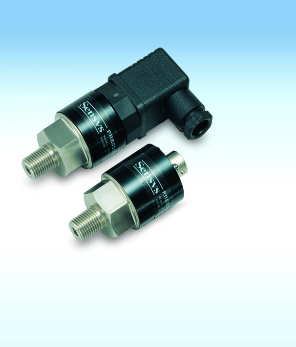 Cảm biến áp suất Sensys 2.webp