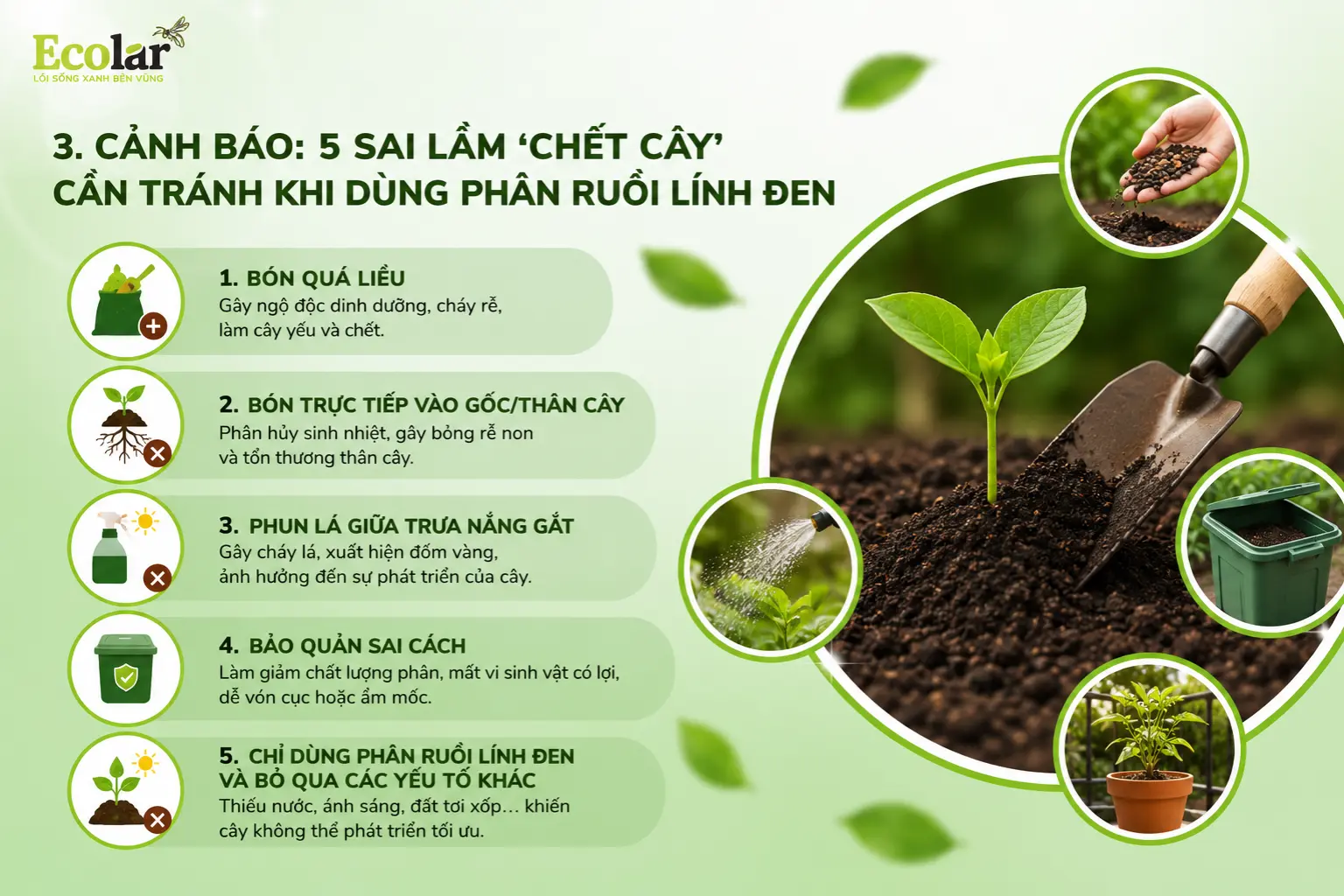 can-tranh-khi-dung-phan-ruoi-linh-den_7d2ee4fa7906461aac5a238ea110f57d.webp