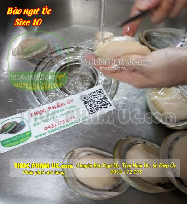 canh-che-bien-bao-ngu-uc-ham-ga-3.webp