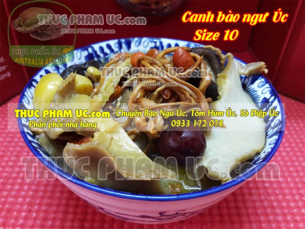 canh-che-bien-bao-ngu-uc-ham-ga-6.webp