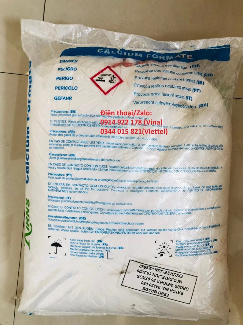 ^^^^^^^^canxiformate mặt sau.webp