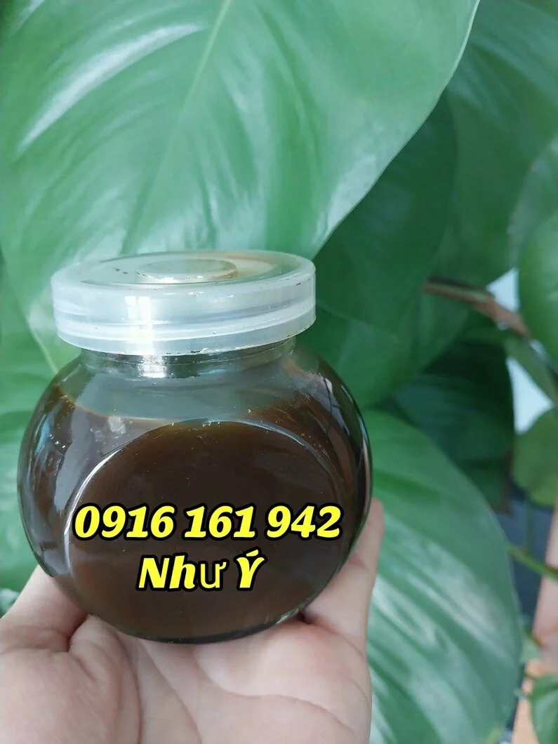 cao tỏi mẫu.webp