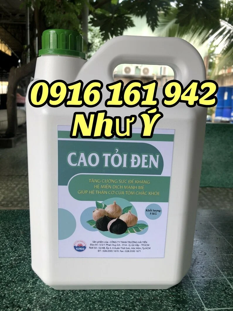 cao tỏi mt.webp