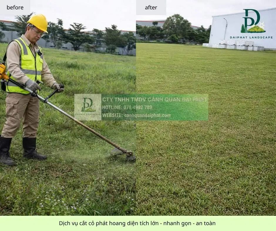 cắt cỏ diện tích lớn giá rẻ 19042026 3.webp