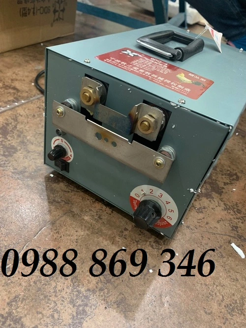 CẮT MỎ GÀ 3.webp