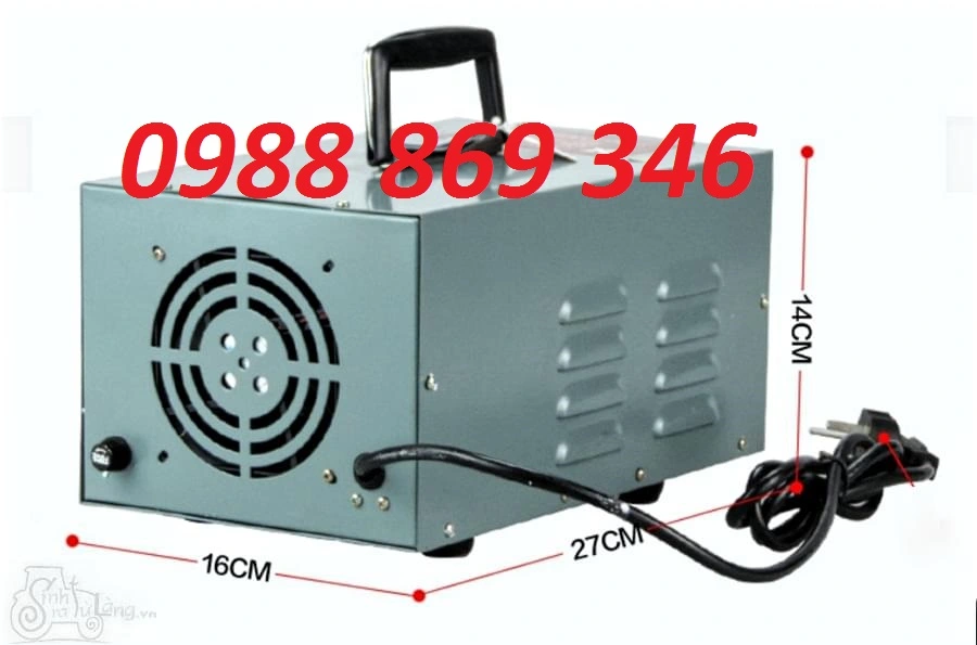 CẮT MỎ GÀ 4.webp