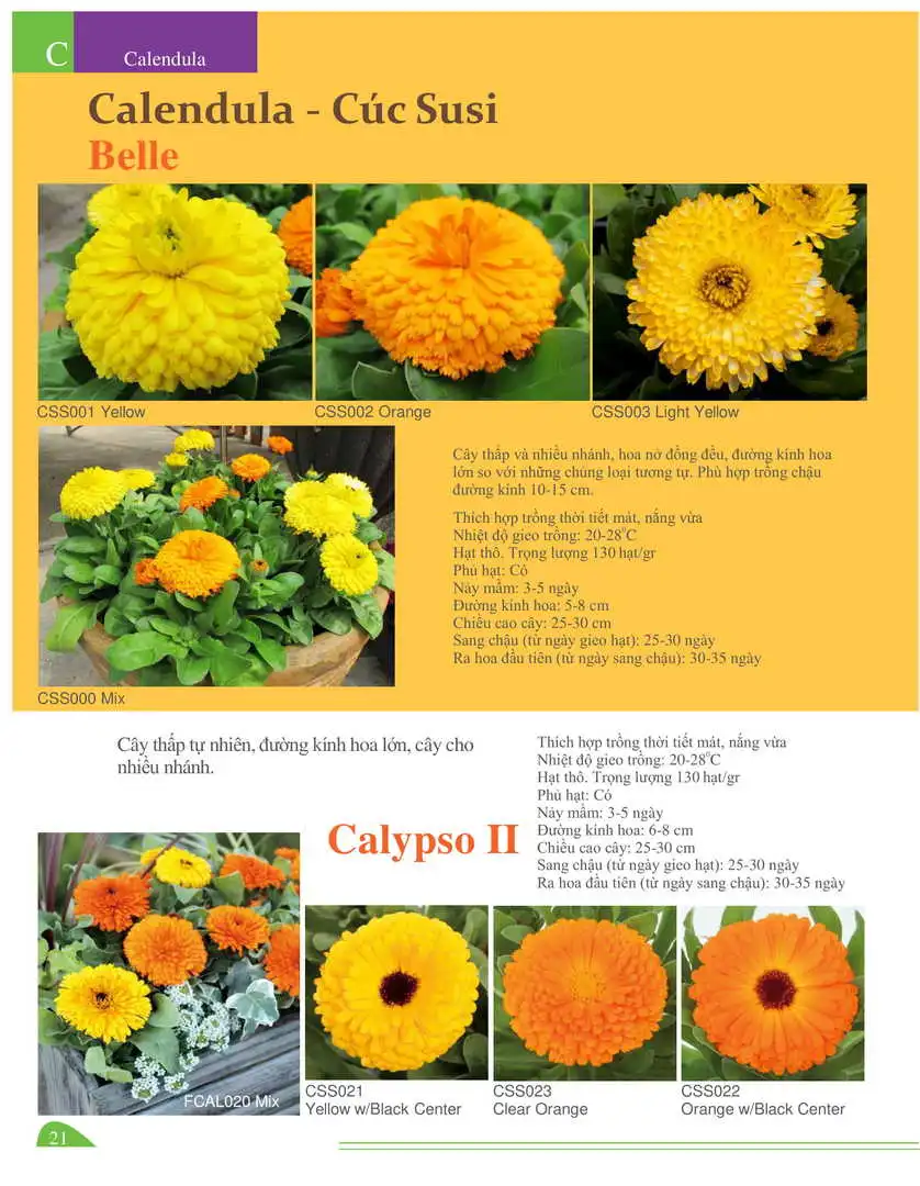 Catalogue-Farmy 1-54-18.webp