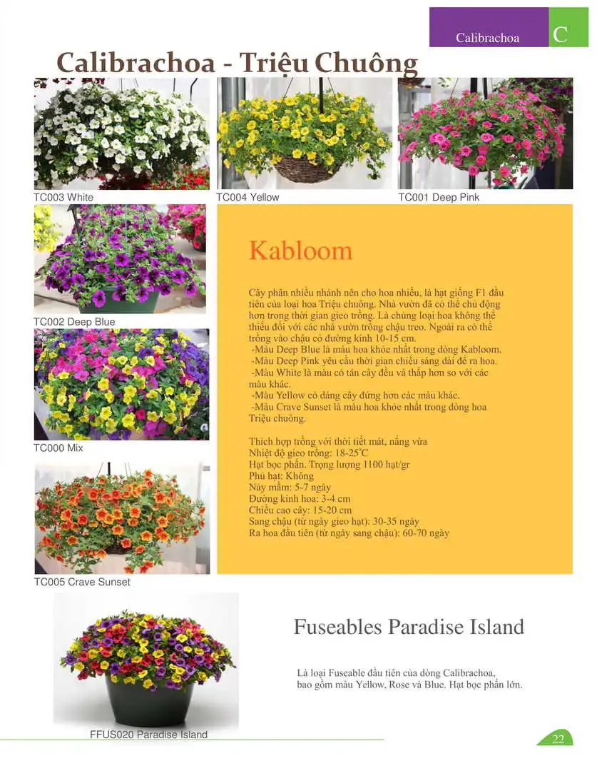 Catalogue-Farmy 1-54-19.webp