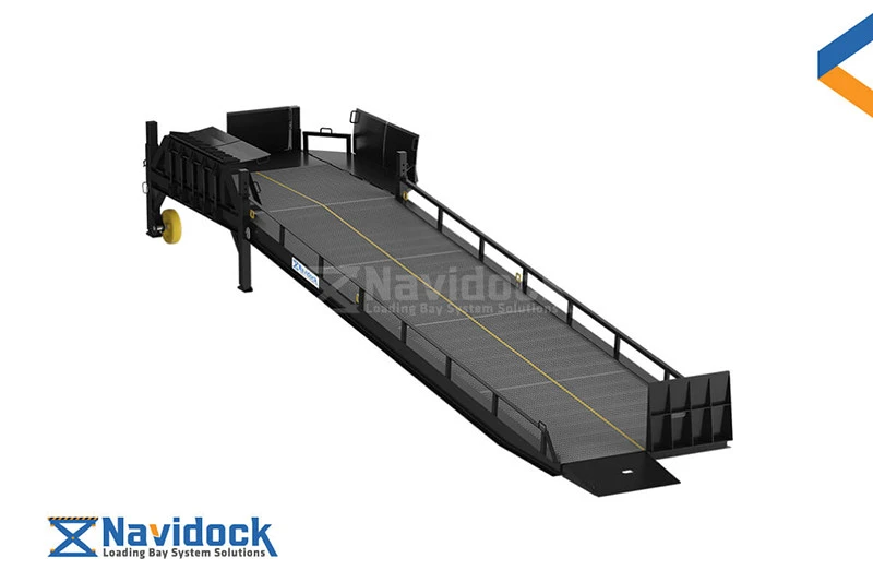 cầu dẫn xe nâng 3 lips.jpg