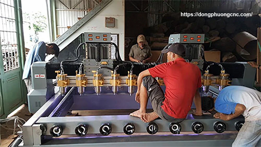 cau-hinh-may-cnc-duc-tuong-cua-cong-ty-dong-phuong-3.webp